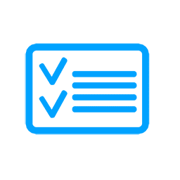 Временная Регистрация в Черноголовке Временная Прописка в Черноголовке